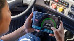 Trimble Instinct 6500b5ea0255d Trimble Instinct 6500b5ea0255d