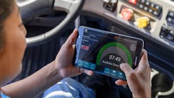 Trimble Instinct 6500c171acaad Trimble Instinct 6500c171acaad