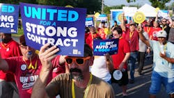 Uaw Strike 64f75bce7e325 64fa09c81a4a1 Uaw Strike 64f75bce7e325 64fa09c81a4a1