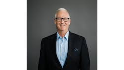 Hyzon Motors Inc., a high-power hydrogen fuel cell technology developer and global supplier of zero-emission heavy-duty fuel cell electric vehicles, elected Erik Anderson as Chairman of the Board of Directors. Hyzon Motors Inc., a high-power hydrogen fuel cell technology developer and global supplier of zero-emission heavy-duty fuel cell electric vehicles, elected Erik Anderson as Chairman of the Board of Directors.