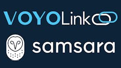 Voyo Link Samsara 650dd8b6e767e Voyo Link Samsara 650dd8b6e767e