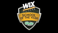 Wix Tomorrows Tech Nominations 6509fe76560cf Wix Tomorrows Tech Nominations 6509fe76560cf