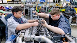 Wyo Tech Trade School Students 64f75e747cfab Wyo Tech Trade School Students 64f75e747cfab