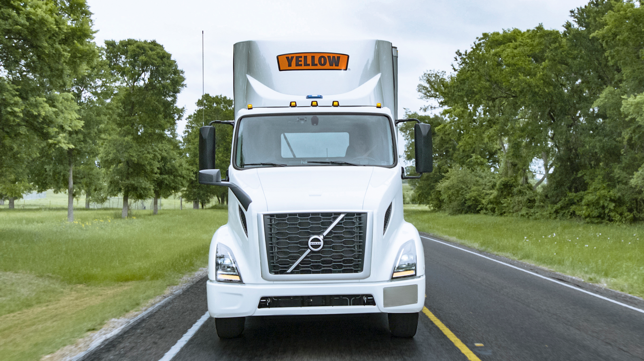 Yell Truck 2 64ff3b292315b 6501cffab8896
