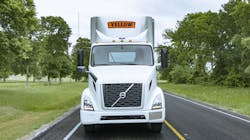 Yell Truck 2 64ff3b292315b 6501cffab8896 Yell Truck 2 64ff3b292315b 6501cffab8896