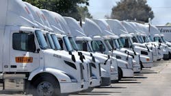 Yellow Trucks In A Row 64f11f6e59728 64f7736f7d789 Yellow Trucks In A Row 64f11f6e59728 64f7736f7d789