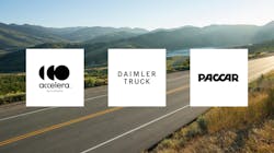 Daimler Cummins Paccar 64f9d2160de3b Daimler Cummins Paccar 64f9d2160de3b