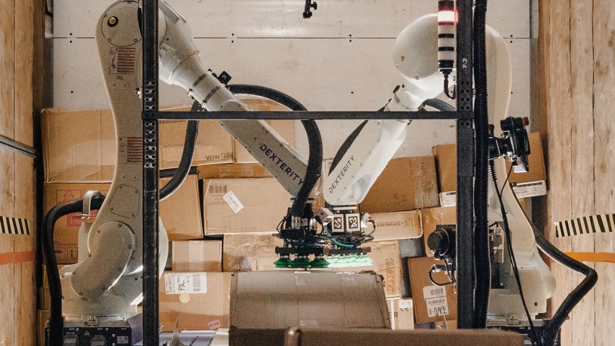 Dexterity Ai Dex R 651729a78c7a4