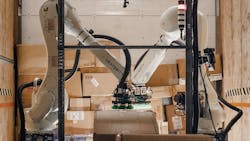 Dexterity Ai Dex R 651729a78c7a4 Dexterity Ai Dex R 651729a78c7a4