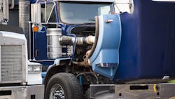 Dreamstime M 137887770 6516cb9521e5c Dreamstime M 137887770 6516cb9521e5c