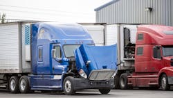 Dreamstime M 162457904 6420c4b2351fb 650dd978ea499 6511fa8e93e81 Dreamstime M 162457904 6420c4b2351fb 650dd978ea499 6511fa8e93e81