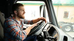 Dreamstime M 284996585 64ff325c50737 650372678178b Dreamstime M 284996585 64ff325c50737 650372678178b