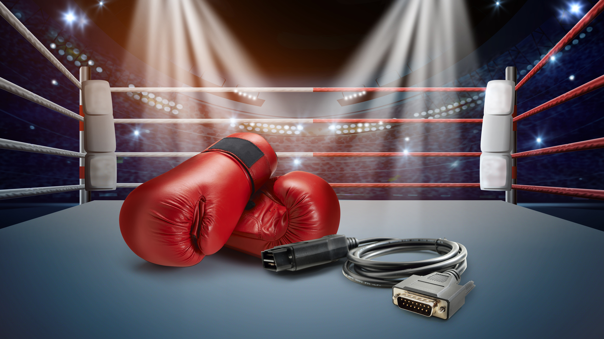 Dreamstime Xxl 182123043 Edit 65033098763ec