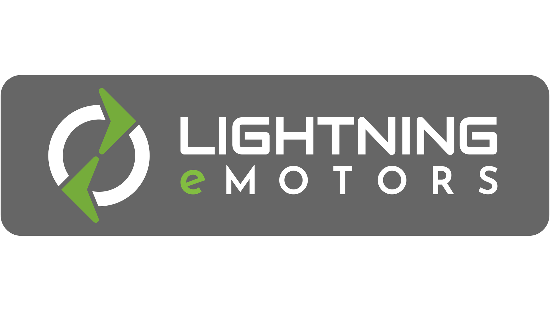 H.C. Wainwright 25th Annual Global Investment Conference Sept 12 Lightning eMotors Fleet