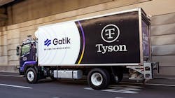Gatik Tyson 64f8e596382f0 Gatik Tyson 64f8e596382f0