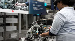 Hololens 2 Dynamics 365 Guides Holographic Training Fuel Injection 60196ca6592f4
