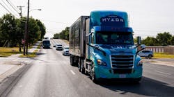 Hyzon Hydrogen Fuel Truck 64fa182336e7c Hyzon Hydrogen Fuel Truck 64fa182336e7c