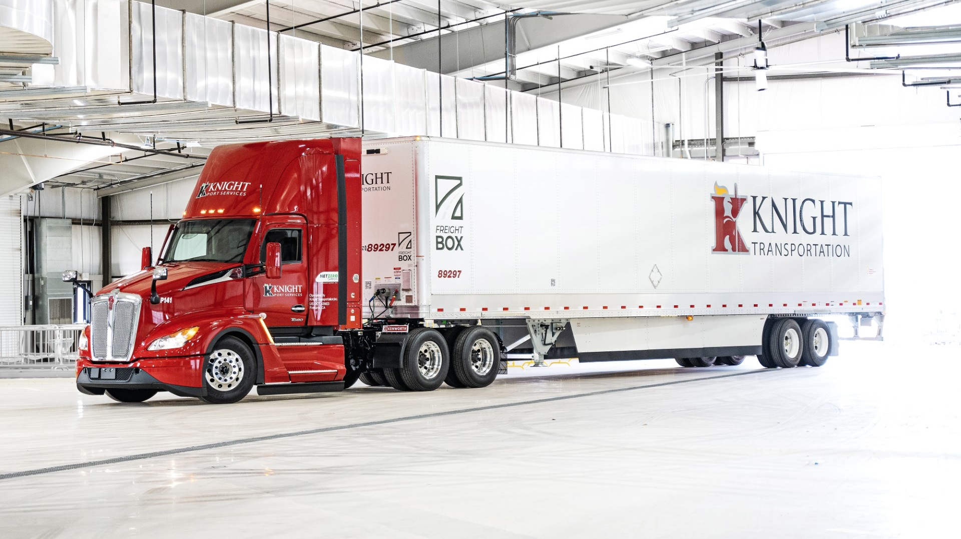 Thumbnail Knight Net Zero Truck 01 6516f79fc403e
