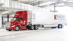 Thumbnail Knight Net Zero Truck 01 6516f79fc403e Thumbnail Knight Net Zero Truck 01 6516f79fc403e