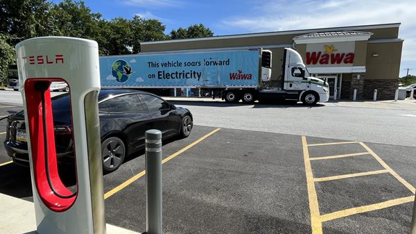 Wawa Ev 64f733b4479d2 6501fd594c0b1