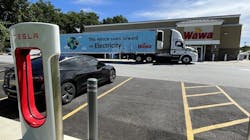 Wawa Ev 64f733b4479d2 6501fd594c0b1 Wawa Ev 64f733b4479d2 6501fd594c0b1