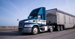 Em On Hwy Lm Fleet Maintenance E Blast Html Uptime Offer Quiz 1540x800 64f22c30736ca Em On Hwy Lm Fleet Maintenance E Blast Html Uptime Offer Quiz 1540x800 64f22c30736ca