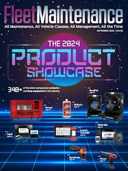 Fm Cover Sept 2023 Fm Cover Sept 2023