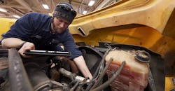 M1 Landing Page 651590b65bd0f M1 Landing Page 651590b65bd0f