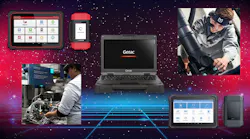 Product Showcase Diagnostics1
