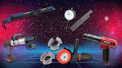 Product Showcase Tools