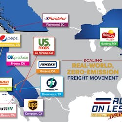 Run On Less Electric Depot Map Run On Less Electric Depot Map