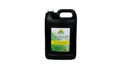 Bio Ultimax 1000 Hydraulic Fulid Bio Ultimax 1000 Hydraulic Fulid