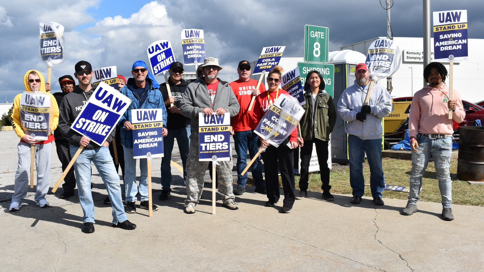 392958839 843837364410321 7649514625971198209 N 653a7912c5c95