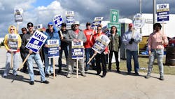 392958839 843837364410321 7649514625971198209 N 653a7912c5c95 392958839 843837364410321 7649514625971198209 N 653a7912c5c95