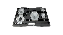 5 Pc 653025dc7182a 653305ceb6d8f 5 Pc 653025dc7182a 653305ceb6d8f