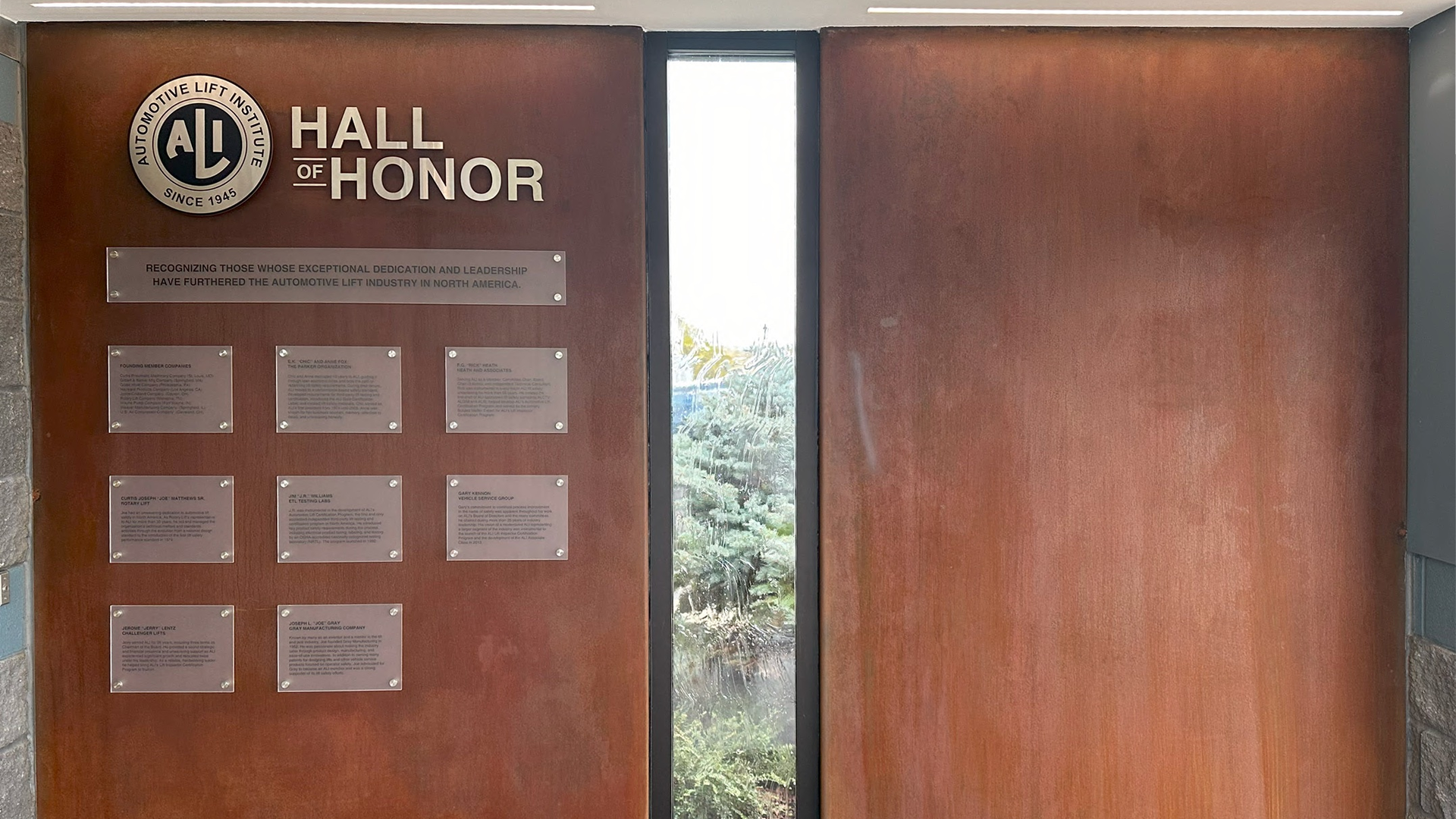 Ali Hall Of Honor 653bd9009bfff