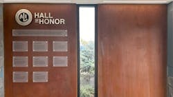 Ali Hall Of Honor 653bd9009bfff Ali Hall Of Honor 653bd9009bfff