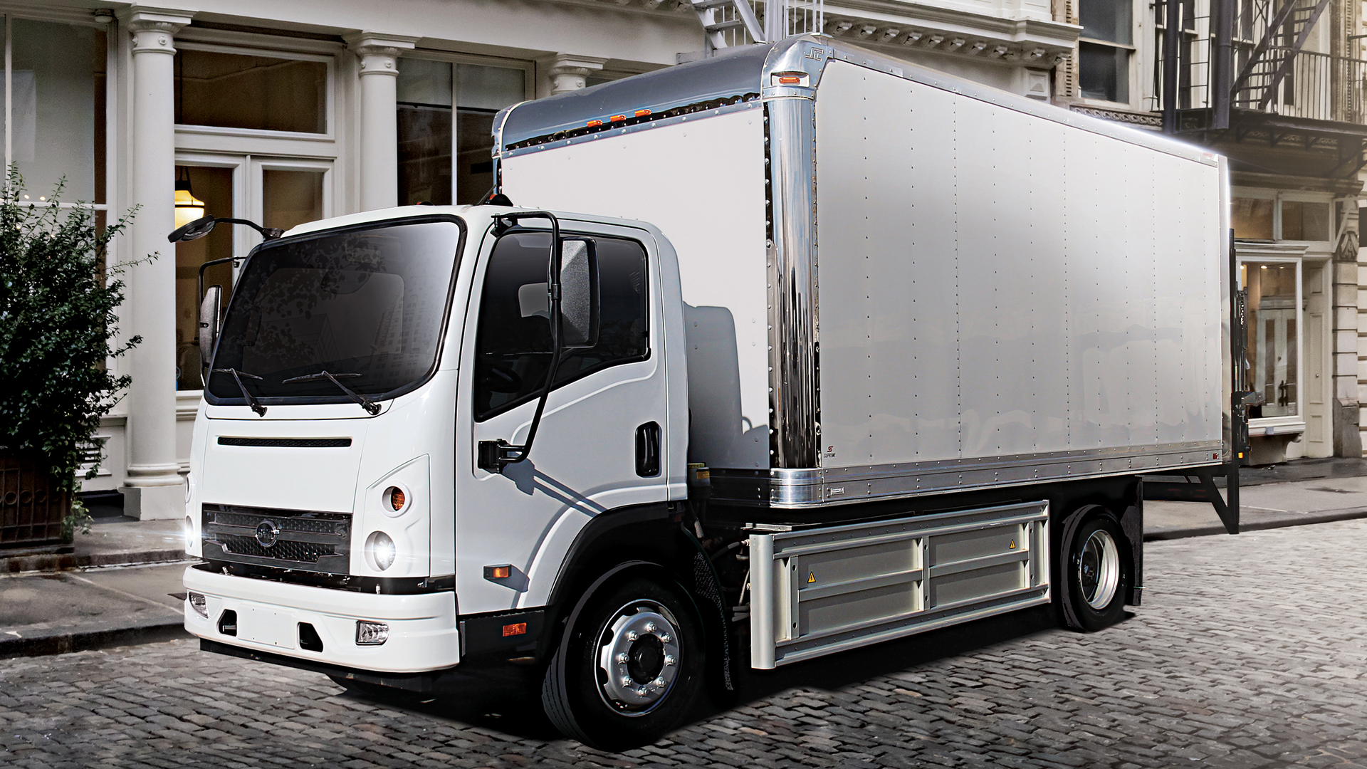 Byd Truck 6 F Cutsheet Cover Rgb 651b32889f0f4