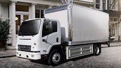 Byd Truck 6 F Cutsheet Cover Rgb 651b32889f0f4 Byd Truck 6 F Cutsheet Cover Rgb 651b32889f0f4