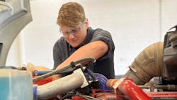 Bonnie Greenwood Fdx 3 651ea8f9cdb43 Bonnie Greenwood Fdx 3 651ea8f9cdb43