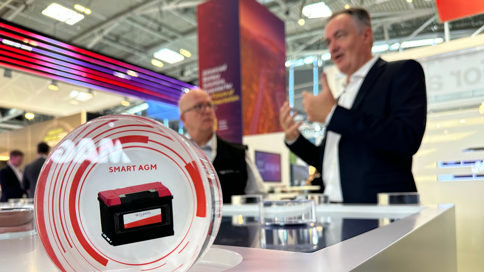 Clarios Aii Keener 12 651c0a0204240 651eb155ca29e