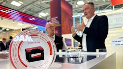 Clarios Aii Keener 12 651c0a0204240 651eb155ca29e Clarios Aii Keener 12 651c0a0204240 651eb155ca29e