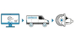 Dana Spicer Ready Carrier 6528495c2ac8c Dana Spicer Ready Carrier 6528495c2ac8c