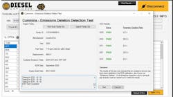 Diesel Explorer 652088d0b1e3e Diesel Explorer 652088d0b1e3e