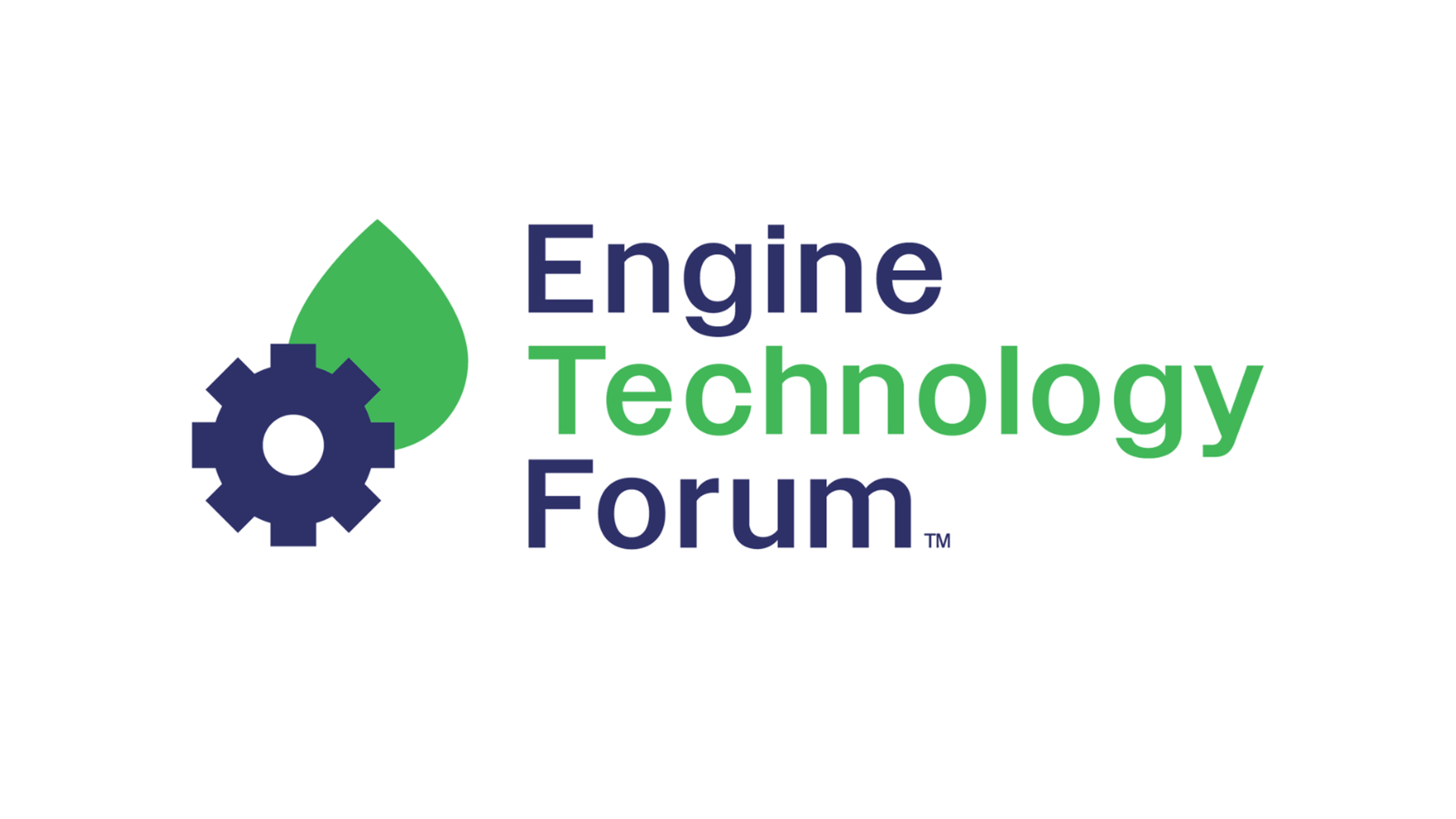 Engine Technology Forum 6526dc4a3bd46