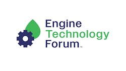 Engine Technology Forum 6526dc4a3bd46 Engine Technology Forum 6526dc4a3bd46