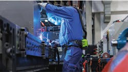 Ergonomic Welding Fronius 65131228bdb1f 651c29c537fc9 Ergonomic Welding Fronius 65131228bdb1f 651c29c537fc9