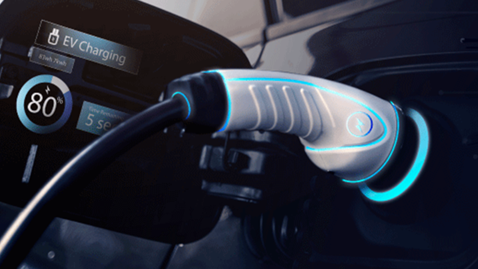 Ev Charging Stle 651d7dab30871