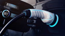 Ev Charging Stle Ev Charging Stle