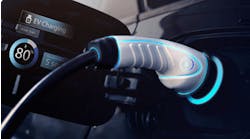 Ev Charging Stle Ev Charging Stle